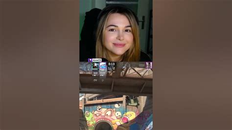 donna csgo|donaCS .